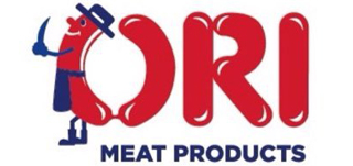 ORI Meat Products