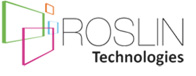 Roslin Technologies logo
